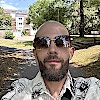 Steve19909
