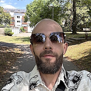 Steve19909