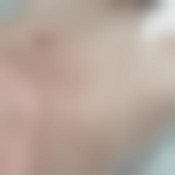 Nackt21