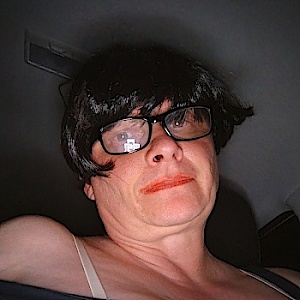 Johanna191