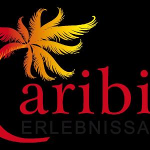 Erlebnissauna Caribik