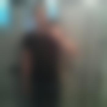 BigMacdas