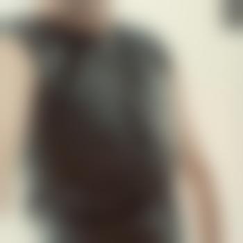 Toro-3440