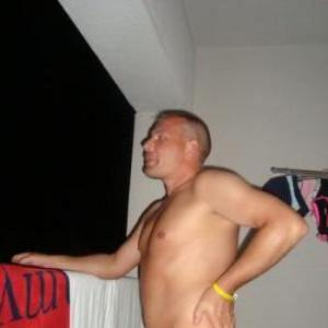 bjoern1977