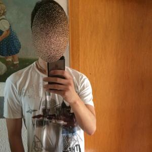 Coldsoul87