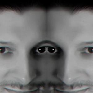 Xavier_87