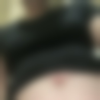 Obernonnenficker