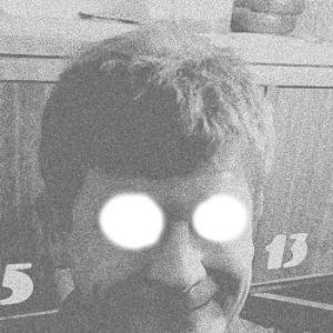 Magma63