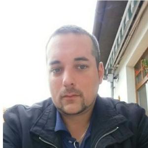 sirbeny29