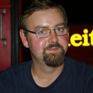 Micha_harz