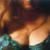 girlfriend66