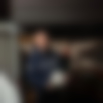 Nimmersatt-4421