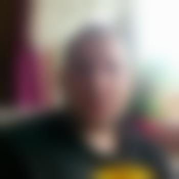 OliverPsyMooh