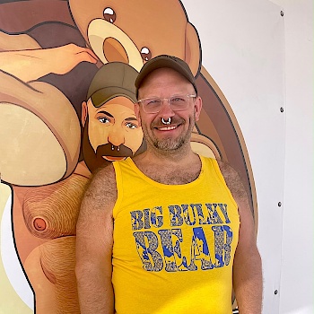 ohbear
