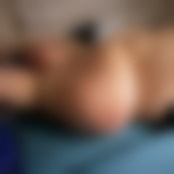 artig_wild