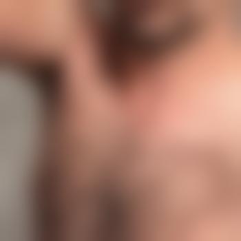 Geilersex85