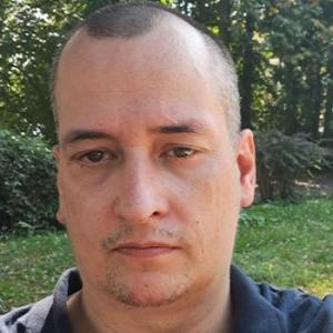 Frank_44