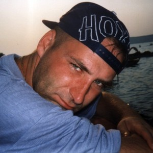 oldschoolzm