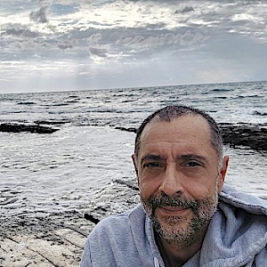 Gerry0505