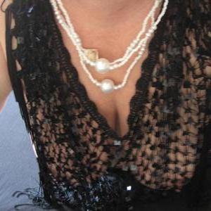 bluelady_1955