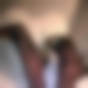 anetteM