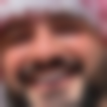 Mobile1234