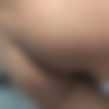 Couplebull