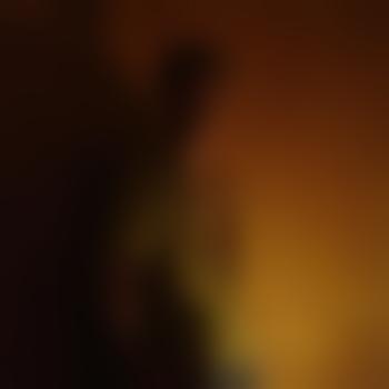 long_long_shorty