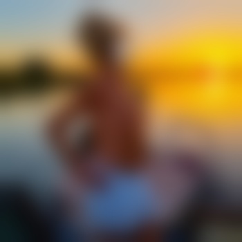 Wifesharing-Forever