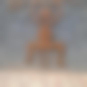 Adrian-4420