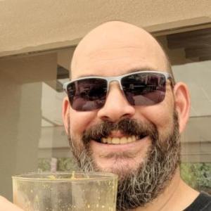 blackhusky73