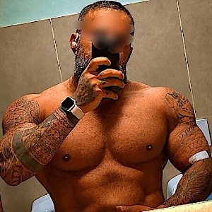 Leon_90