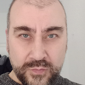 alaturkaXL