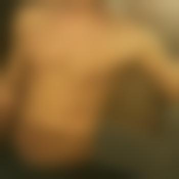 MYK_ER_25