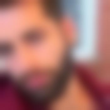 Olli3816