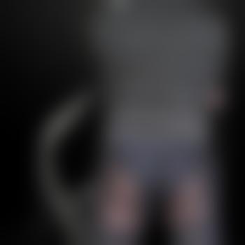 Einermeiner-9203