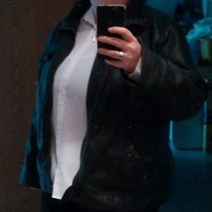 Ilikeblack
