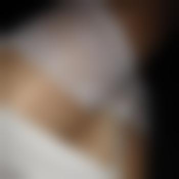 OralVaginaTV