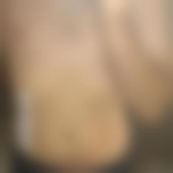 SUCHE_MEHR85