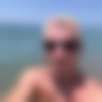 Immergrün