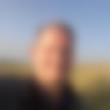 Genießenundschweigen