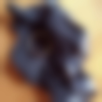 CooleSocke007