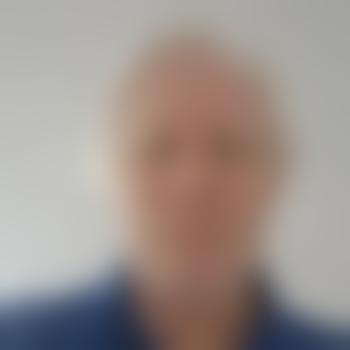coelner