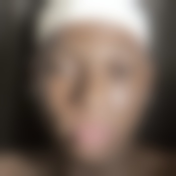 anonym_356