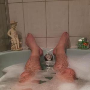Heiko1973494