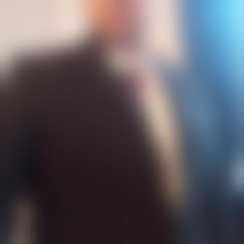 Businessman001
