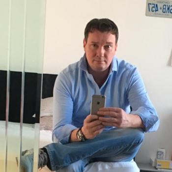 FabioXL29