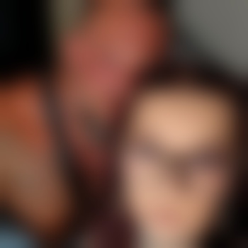 NaughtySpirit