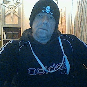 DerRohrverlegerkommt