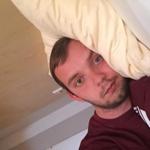 GayBoy794